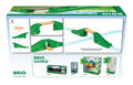 Brio Arch Bridge - Image