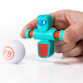 Foosbots Single Assortment - Image