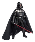 Star Wars The Black Series Darth Vader (Duel’s End) - Image