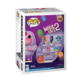 Pop! Disney - Inside Out 2 - Embarrassment