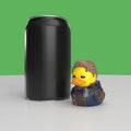 Wicked - Prince Fiyero - Mini Tubbz - Image