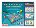Scrabble (2026) - Image