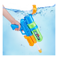 XSHOT Water Fast Fill 80s Super Splash Water Blaster - Image