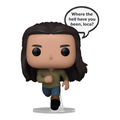 Pop! Vinyl - Twilight S2 - Jacob Black
