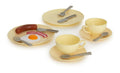 Morphy Richards Kitchen Set - Image