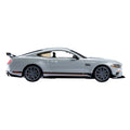 Hot Wheels Premium 1:43 Assortment - Image