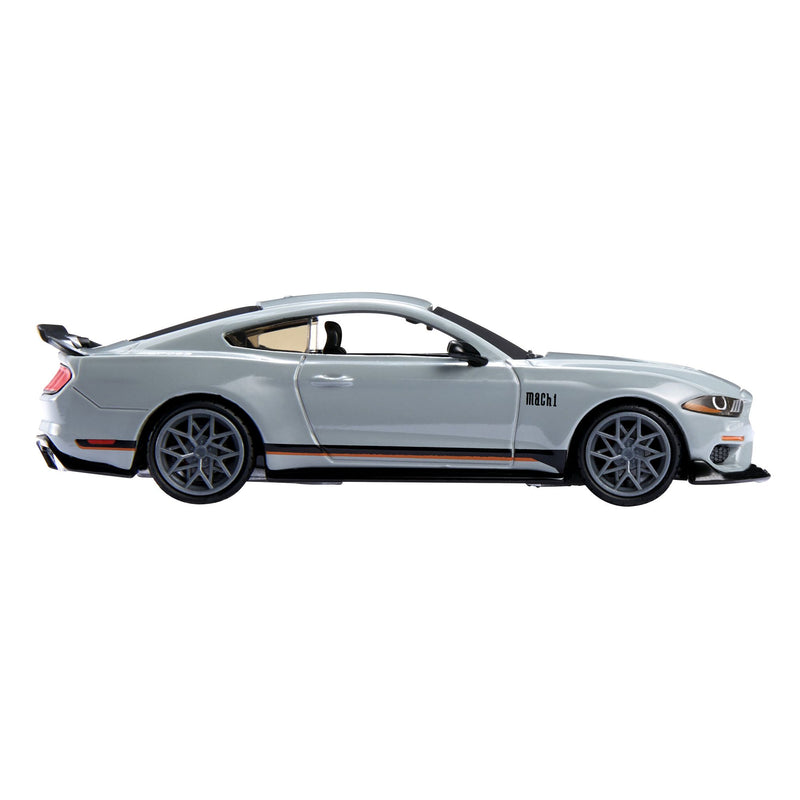 Hot Wheels Premium 1:43 Assortment - Image
