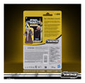 Star Wars The Vintage Collection Ben (Obi-Wan) Kenobi (Case of 8)