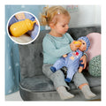 Baby Annabell Alex 36cm - Image