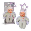 Baby Born For Babies Angel 18cm Asst