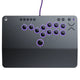 Turtle Beach Victrix Pro KO Leverless Fight Stick Grey for Xbox Series X