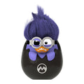 Minions Mystery Tubbz Eggs (Case of 36)