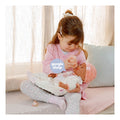 Baby Annabell Active Leah 43cm - Image