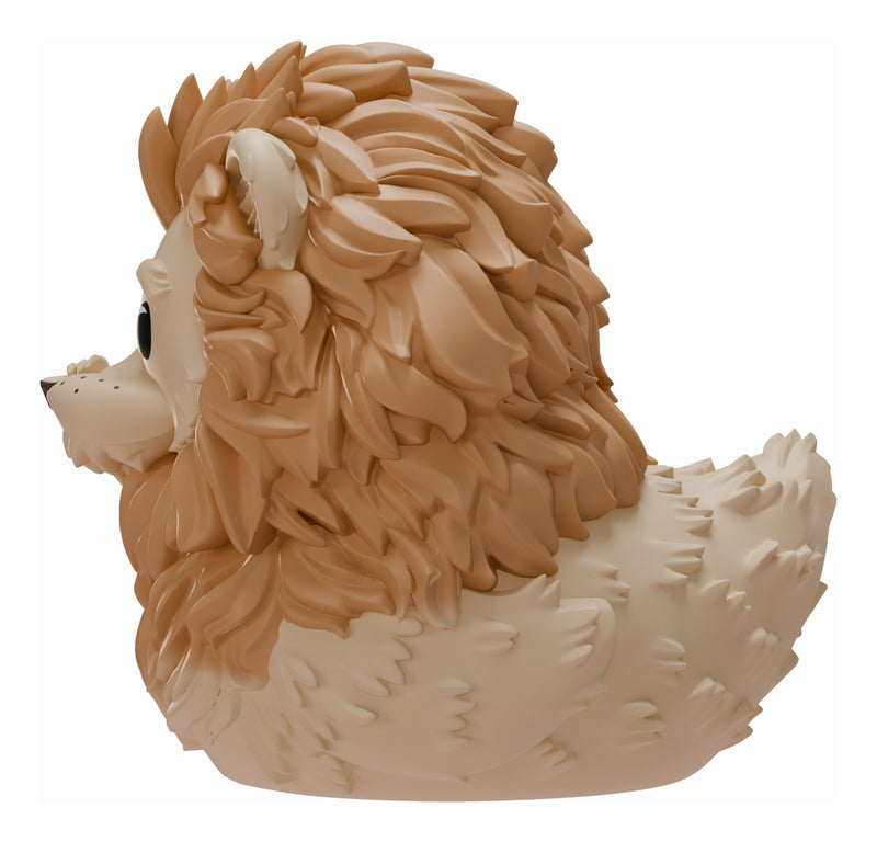Wicked - Cowardly Lion - Mini Tubbz - Image
