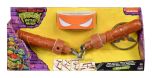 teenage-mutant-ninja-turtles-transforming-role-play-raphael-s-sai