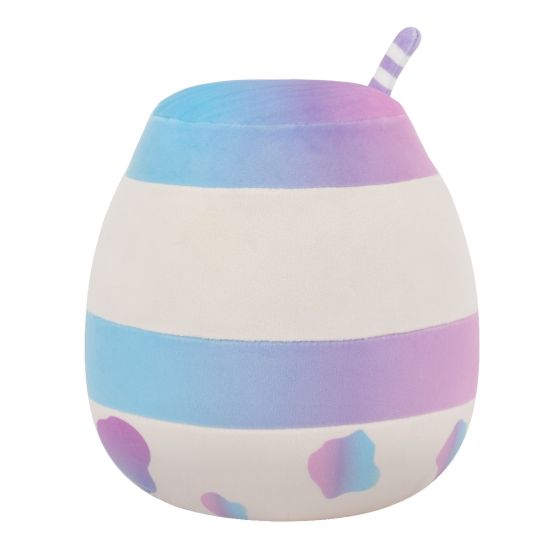 Squishmalllows - 7.5in Little Plush FA26 Astd B