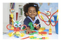Kid KNex Classroom Collection - Image
