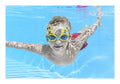 Mickey & Friends Deluxe Goggles - Image