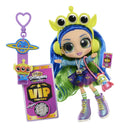 Disney Doorables Adoorbs Dolls Assortment Series 1 - Image