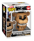 bitty-pop-fnaf-withered-freddy-4-pack