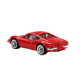 Hot Wheels Ferrari 5-Pack, Set of 5 Die-Cast Toy Ferrari Automobiles