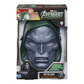 Avengers Movie Role Play Mask
