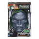 Avengers Movie Role Play Mask
