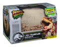 Primal Hatch: Jurassic World Active Hatch Dino