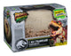 Primal Hatch: Jurassic World Active Hatch Dino