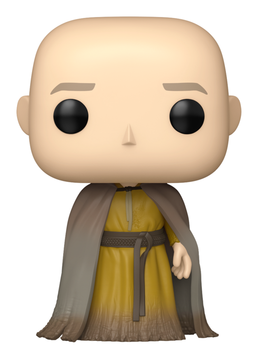 Pop! Vinyl - A Knight of the Seven Kingdoms - Egg - Image
