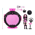 Monster High Potion Reveal Playset & Doll