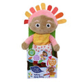 In the Night Garden Upsy Daisy Talking Soft Toy