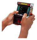 Handheld Electric Arcade Game - Centipede - Image
