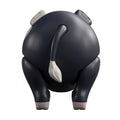 Disney and Pixar Toy Story 5 Lil’ Partner Blaze’s Pet Pig Feature Figure