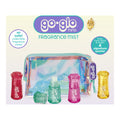Shimmer N Sparkle Go Glo Minis Single Pk Asst