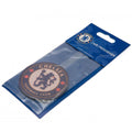 Chelsea FC Air Freshener, alternate view