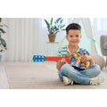 Paw Patrol My First Guitar  - 21"