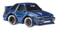 CarTuned JDM Tuners Assortment - Image