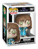 The Exorcist Regan MacNeil Pop! Vinyl Figure
