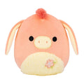 Squishmallows - 7.5in Easter Assortment (Case of 6)
