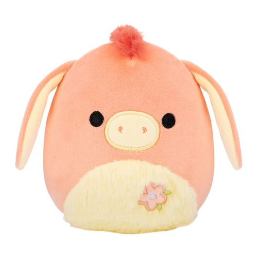 Squishmallows - 7.5in Easter Assortment (Case of 6)