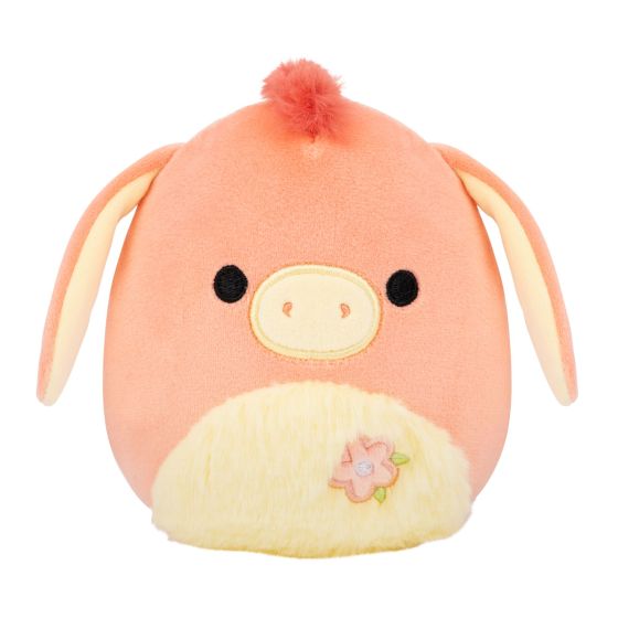 Squishmallows - 7.5in Easter Assortment (Case of 6)