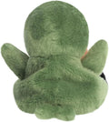 Palm Pals Humming Bird 5in