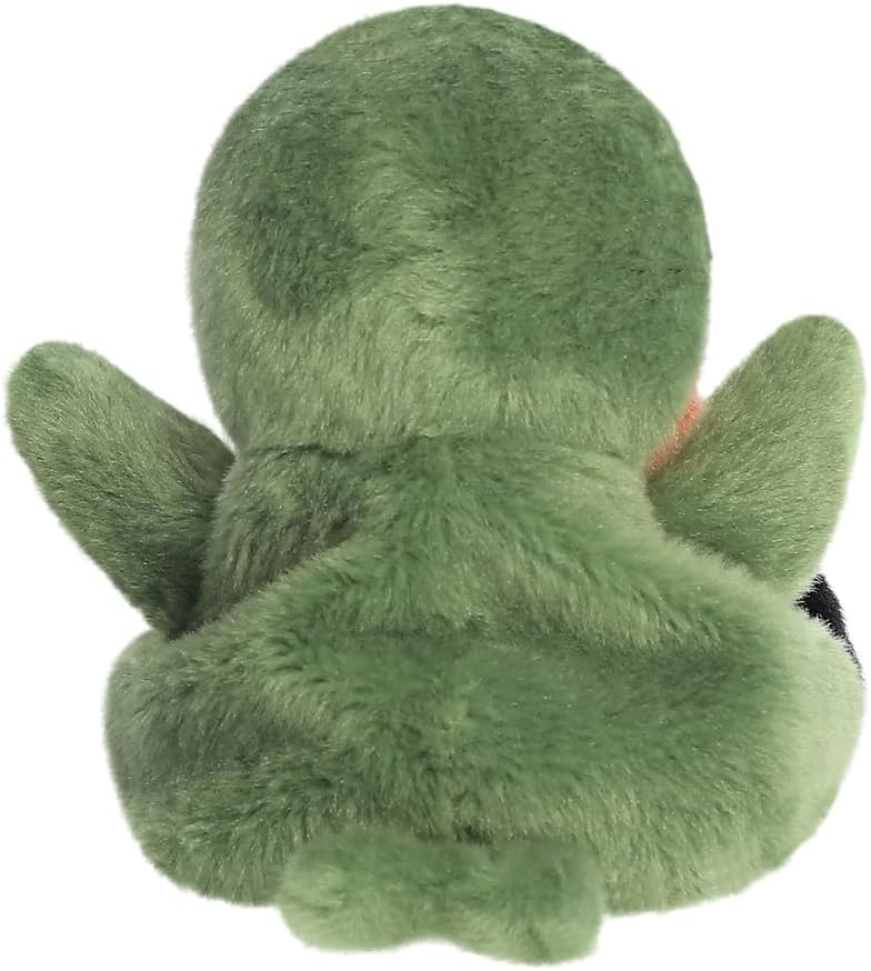 Palm Pals Humming Bird 5in