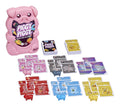 Piggy Piggy - Image