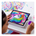 Lite Brite Colour Pop Rainbows - Image