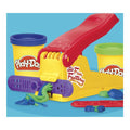 Play-Doh Mini Classics Bundle