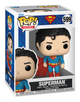 DC New Classics - Superman Funko Pop! Vinyl Figure
