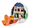 the-super-mario-galaxy-movie-yoshi-egg-playset