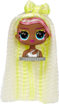 L.O.L. Surprise Tweens Surprise Swap Fashion Doll Crimp Cora - Image 4
